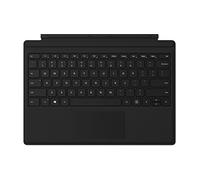 MS SPro Signa Tipo Cubierta FPR Comm M1755