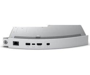 MS Srfc Hub 3 Pack 8 GB 128 GB CM XZ/DA/NL