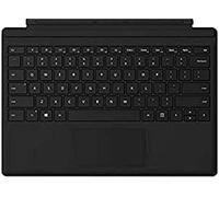 MS Srfc Pro Signa TC FRP Negro (GB)