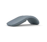 Ratón Microsoft Surface ARC Mouse | Océano