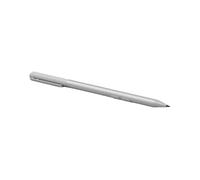MS Surface Classroom Pen 2/20pcs ASKU SC Platinum AOC/EOC Commercial 1 License