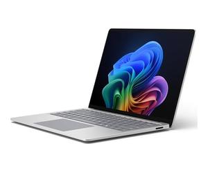 MS Surface Laptop 7 Copilot+ PC Platin [DE/AT]/ 13,8"/ Ultra7/512GB/16GB/Win11 Pro mit Intel CPU (EP2-21083)