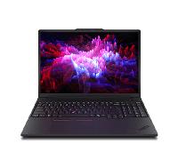 MS TP P16v G3 U9 285H vPro 64G2T 16"W11P