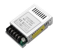 MS10/MS20 Mini Fuente de Alimentación Conmutada | 10-20 W 5 V/12 V/24 V/36 V/48 V CA - DC Salida única MS-10-12/20-24/20-36(5V, 10 W)