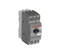 MS165-54 GUARDAMOTOR REG. 40-54A