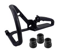 MS170 - Mango de manillar de motosierra para MS180 017 018 piezas con amortiguador 1130 791 4901 kit de afinación de motosierra recortadora de césped