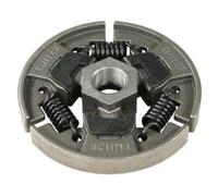 MS181 Embrague Assy para STIHL MS171 MS211 y más Motosierras Zapatos Muelles Araña Asamblea 1139 160 2000