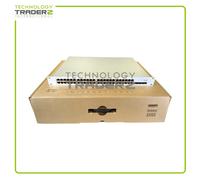 MS225-48FP-HW Cisco Meraki MS225-48FP 48-Port Poe+ Gestionado Switch Unclaimed