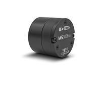 MS3008v2 (RMD-S-3008) BLDC, micromotor/servomotor, Motor de cardán, PTZ fotográfico, cápsula, Plataforma giratoria, lidar láser, UAV, mordaza de sujeción(CAN-15BIT_6-16V)