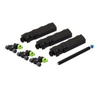MS81X KIT DE MANTENIMIENTO SVC, PAPEL PA IMPRESORA EN LEXMARK IMPRESORA