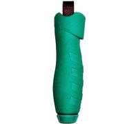 MSA 10040018 hands-off cincel agarre, verde