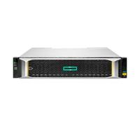 MSA 2060 10GBE ISCSI SFF Stock EXT