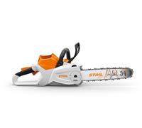 MSA 220 C-B, espada 40 cm STIHL