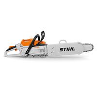 MSA 300 C-O R, espada S de 50 cm STIHL