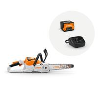 MSA 70 C-B 1/4" STIHL