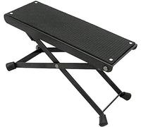 MSA Musikinstrumente Reposapiés AFS5.