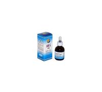 Msa Quercus Peduncol 50 ml