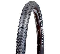 MSC Bikes Dragster 29X2.20 W 33 TPI