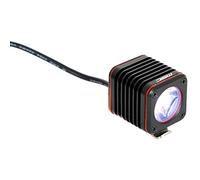 MSC Bikes LUZ 800 LUMENS 2X1500 MAH