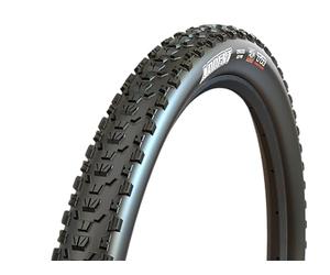Msc 31526240TLREP - Ardent exo kv 26 x 240 tubeless ready