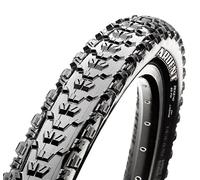 Msc Bikes Ardent Exo W Neumático, Unisex-Adult, Negro, 26"