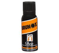 Msc Bikes Brunox Bike-Federgabelspray Rock Shox Deo by Brunox