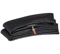 MSC Bikes Cámara MAXXIS Downhill 26x2.5/2.7 Presta, 38mm