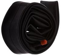 Maxxis Cámara de aire Freeride/Downhill Light 27,5" negro 27,5 x 2,2-2,5 AV 36 mm