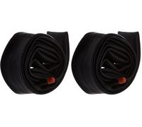 MSC Bikes Cámara MAXXIS Freeride 27.5x2.2/2.5 Schrader, 32mm (Paquete de 2)