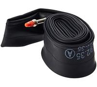 MSC Bikes Cámara MAXXIS WELTER Weight 27.5x1.90/2.35 Presta 48mm