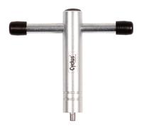 Cyclus Tools Unisex - Adultos Contrasoporte 03703824 Plata Talla Única