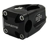 Msc Bikes Da Bomb Dax - Potencia, 25.4 mm 10º 50 mm