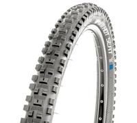 MSC Bikes Hot Seat 29X2.40 TLR 2C DH XTREM Shield 60TPI