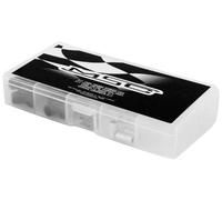 MSC Bikes Magura - Kit reparación para Frenos hidráulicos de Ciclismo