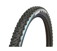 Maxxis Cubierta plegable Ardent Dual EXO TR 26" negro 26x2.25