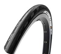 Msc Bikes Maxxis Detonator KV 60 TPI - Cubierta de Ciclismo, Talla 26 x 1.25