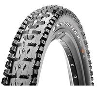 MSC Bikes Maxxis High Roller II Butyl 42A - Cubierta de Ciclismo