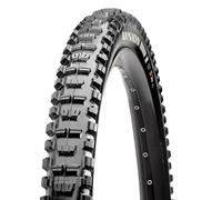 Msc Bikes Maxxis Minion DH Rear² Neumático, Unisex, Negro, 26 x 2,30 (58-559)