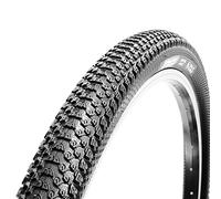 Msc Bikes Maxxis Pace W - Neumático, 27.5 X 2.10