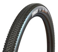 Msc Bikes Pace Exo KV Tubeless Ready Neumático, Unisex, Negro, 29"