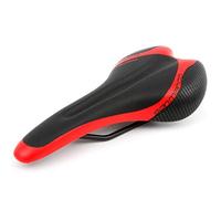 MSC Bikes Selle San Marco Era Start Up - Sillín, Color Blanco