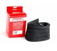 Msc Camara Standard 27.5 X 2.50/3.0 Fv40