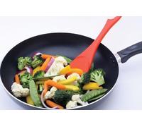 MSC International 26391, De plástico