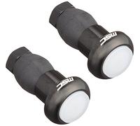 MSC LIGHTAPBKRD - Tapon de Manillar