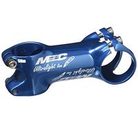 Msc SL0180BL - Potencia Ult Line 318mm 6º 80mm