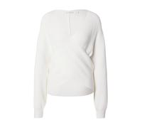 Jersey de mujer Moss Copenhagen Zinelle Rachelle S/M