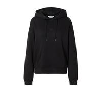MSCH COPENHAGEN Sudadera negro S-M negro