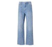MSCH COPENHAGEN Vaquero 'MSCHEli' azul denim 29 azul denim