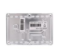 MSCHENZW D1S D2S 4 Pin 12V HID Balastro Dispositivo de control para LAD5GL para - B6 A4