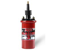 MSD 8223 Blaster 3 bobinas de encendido